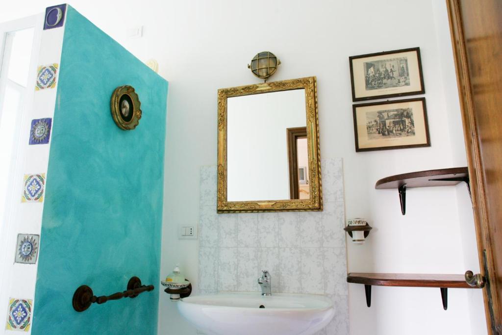 B&B Villa Miani Silea Extérieur photo