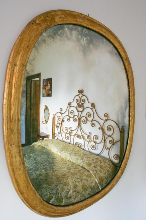 B&B Villa Miani Silea Chambre photo