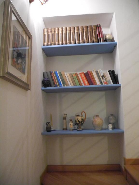 B&B Villa Miani Silea Extérieur photo