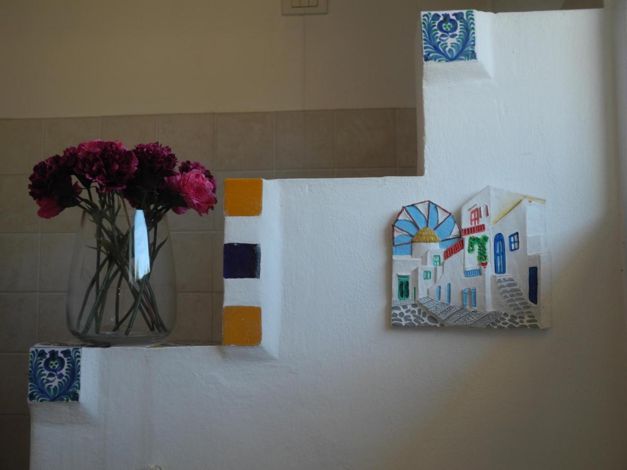 B&B Villa Miani Silea Extérieur photo