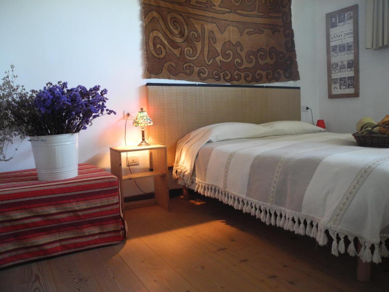 B&B Villa Miani Silea Extérieur photo